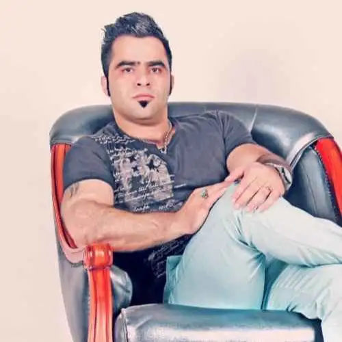 ساقی ناب